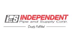 independent pipe canton|independent pipe and supply corp.